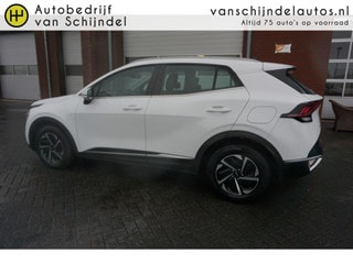 Thumbnail Mobil 8