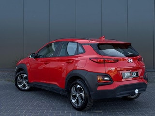 Thumbnail Mobil 7