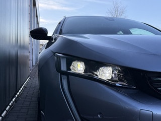 Thumbnail Mobil 10