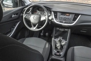 Thumbnail Mobil 5
