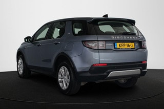 Thumbnail Mobil 4