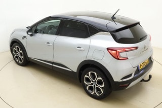 Thumbnail Mobil 4