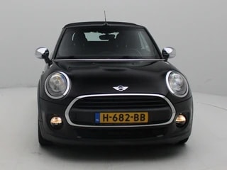 Thumbnail Mobil 3