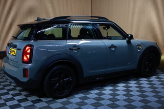 Thumbnail Mobil 7