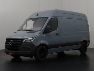 Thumbnail Mobil 7