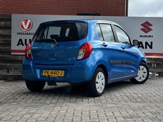 Thumbnail Mobil 9