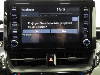 Thumbnail Mobil 10