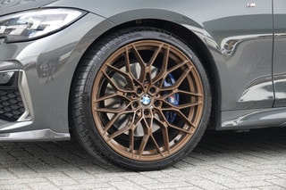 Thumbnail Mobil 10