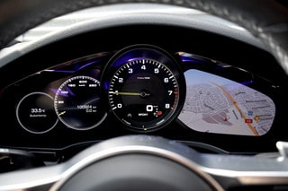 Thumbnail Mobil 6