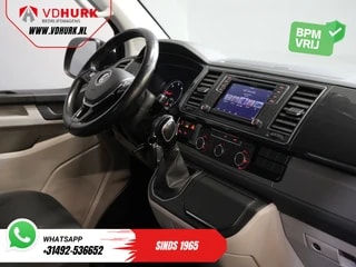 Thumbnail Mobil 3