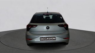 Thumbnail Mobil 6