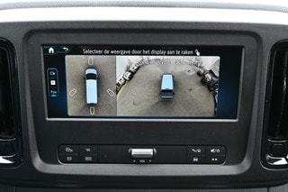 Thumbnail Mobil 6