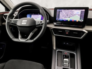 Thumbnail Mobil 7
