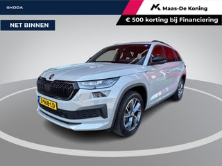 Thumbnail Mobil 1