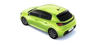 Thumbnail Mobil 5