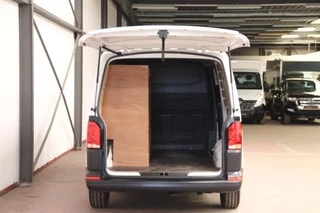 Thumbnail Mobil 4
