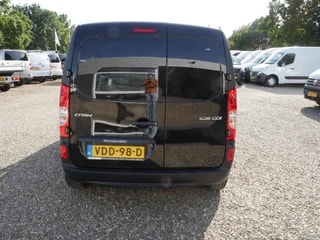 Thumbnail Mobil 4