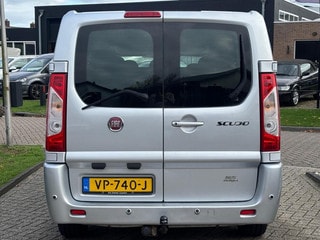 Thumbnail Mobil 6