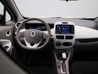 Thumbnail Mobil 7
