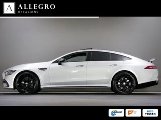 Thumbnail Mobil 3