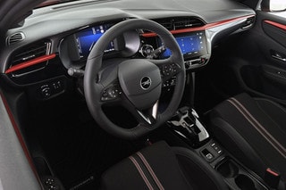 Thumbnail Mobil 5