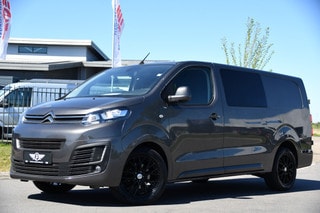 Thumbnail Mobil 4
