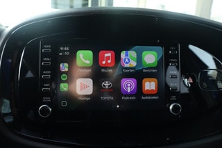 Thumbnail Mobil 10