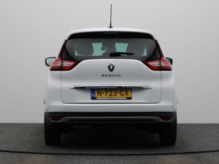 Thumbnail Mobil 7