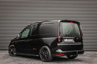 Thumbnail Mobil 5