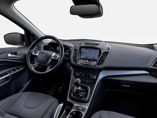 Thumbnail Mobil 5