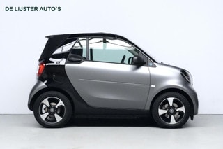 Thumbnail Mobil 4
