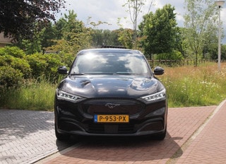 Thumbnail Mobil 5