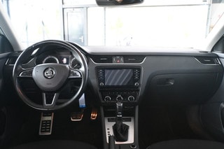 Thumbnail Mobil 2