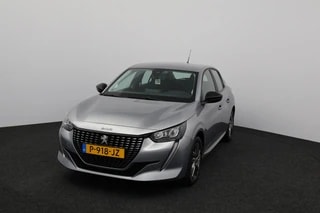 Thumbnail Mobil 7