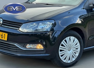 Thumbnail Mobil 5