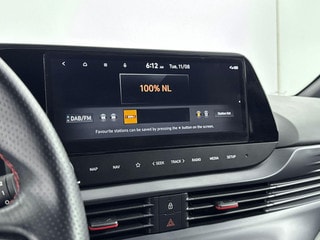 Thumbnail Mobil 7