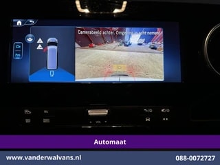 Thumbnail Mobil 3