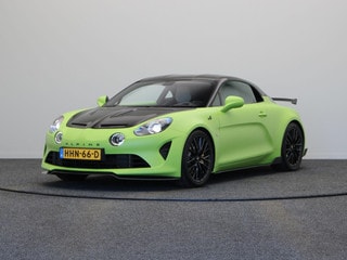 Thumbnail Mobil 6
