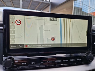 Thumbnail Mobil 9