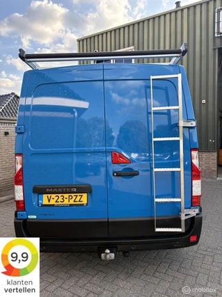 Thumbnail Mobil 7