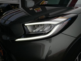 Thumbnail Mobil 10