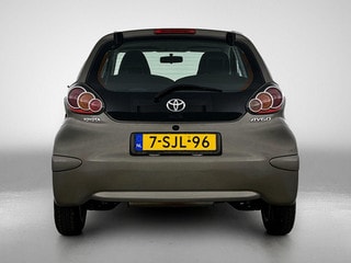Thumbnail Mobil 3