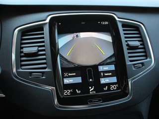 Thumbnail Mobil 3