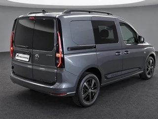 Thumbnail Mobil 5