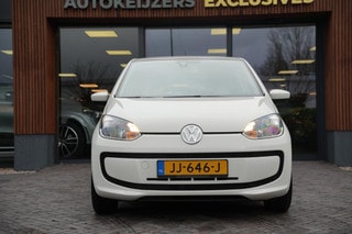 Thumbnail Mobil 3