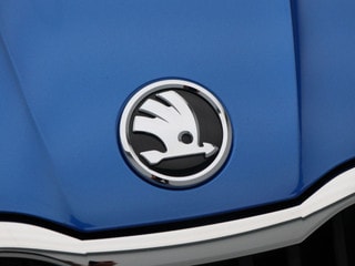 Thumbnail Mobil 9