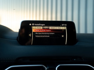 Thumbnail Mobil 10