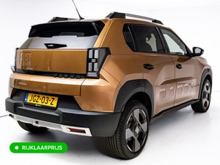 Thumbnail Mobil 3