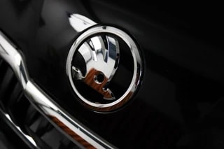 Thumbnail Mobil 8