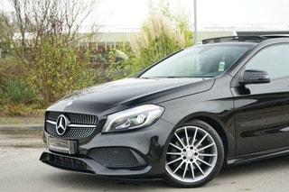 Thumbnail Mobil 2